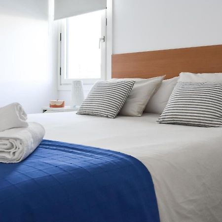 Los Barqueros 16 By Best Holidays Fuerteventura Corralejo Exterior photo